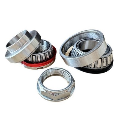 High Performance Electric Vehicle Headset for For ninebot For N1s Models