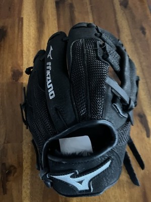 Mizuno Youth Prospect GPP 900Y3 9'' Power Close Baseball Glove  All Leather
