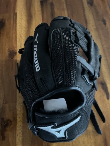 Mizuno Youth Prospect GPP 900Y3 9" Power Close Baseball Glove All Leather