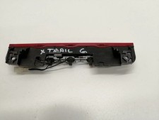 NISSAN X-TRAIL T30 Zusatzbremsleuchte P1842 2.20 Diesel 100kw 2006 17069175