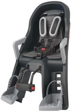 مقتنيات Sedile Polisport