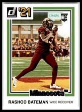 2021 Chronicles NFL Draft Picks (#1-175) Complete Your Team/Set!