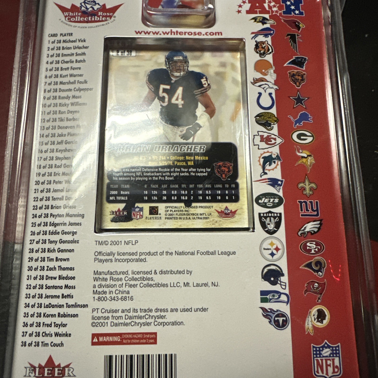 Picture 4 of 5