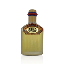 El Paso Eau De Toilette Spray for Men, 3.3 Ounce