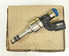 16600AA300 Injector Assembly Subaru Genuine OEM Part for sale
