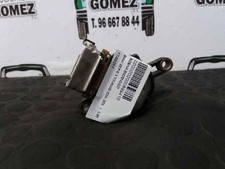 Bobine BMW 323