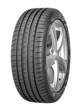 Pneu GOODYEAR Eagle F1 Asymmetric 3 245/40 R19 98Y 
