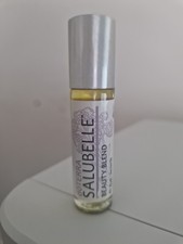 doTerra Salubelle Blend 10ml 