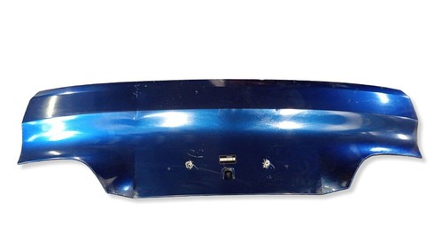 BMW X5 E70 2010 Stoßstange hinten Halterung 72758411 GRI53624