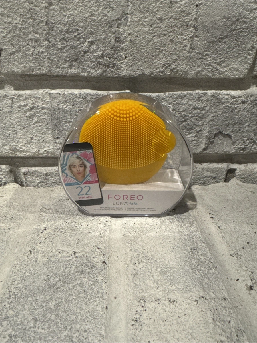 FOREO Facial Cleansing Devices for sale | eBay