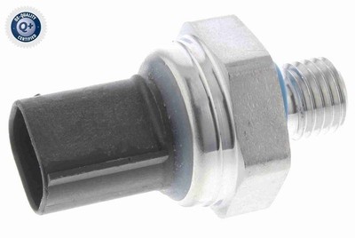 VEMO Sensor, Abgasdruck Green Mobility Parts V30-72-0829