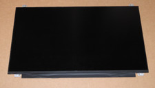15,6 Display N156HCA-EAA Rev. C1 Matt 30pin F...