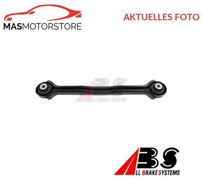 QUERLENKER LENKER RADAUFHÄNGUNG ABS 210967 P NEU OE QUALITÄT