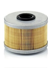 MANN-FILTER P 716/1 x Kraftstofffilter f&uuml;r Pkw und
