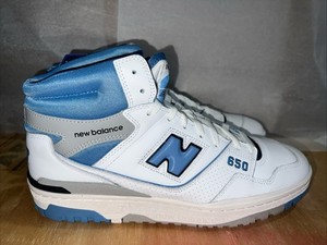 New Balance High Top | eBay display picture 1