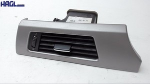 Lüftungsgitter 64229151165 BMW 318d DPF E90 / E91/ Limousine