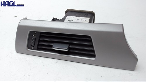 Lüftungsgitter 64229151165 BMW 318d DPF E90 / E91/ Limousine
