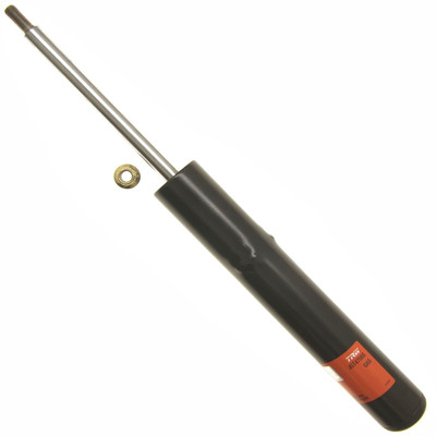 JGT4706S TRW Shock Front Driver or Passenger Side Right Left Driver/Passenger