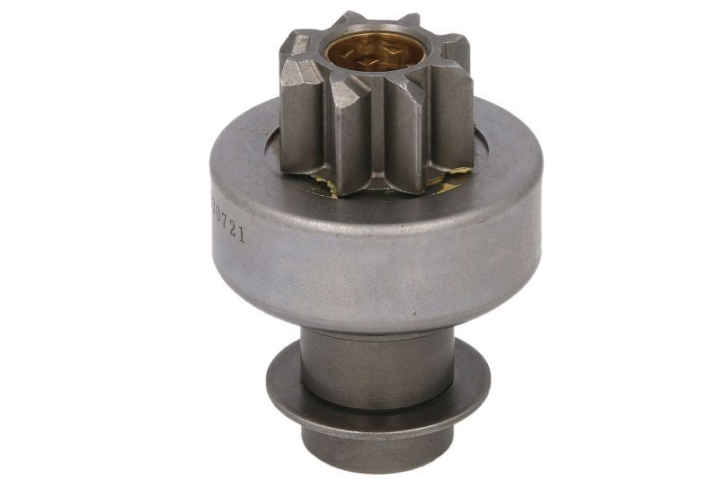 4x ✅Fits MAGNETI MARELLI 940113020097 Starter freewheel gear 9401130 ⭐UK Seller⭐ - Image 9
