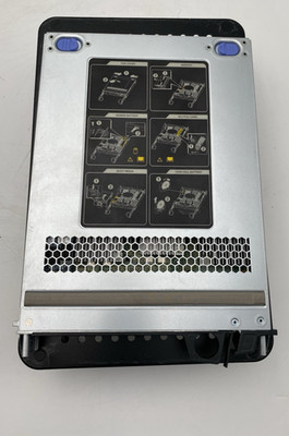 Netapp SAS Controller Module 32GB RAM 111-03964+C2