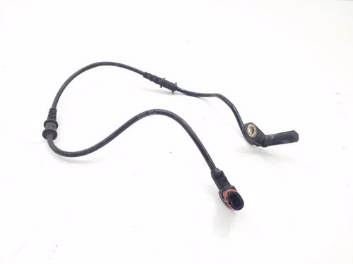 MERCEDES-BENZ SLK R171 ABS-Sensor vorne rechts A2035400417 1.80 Petrol 20415567