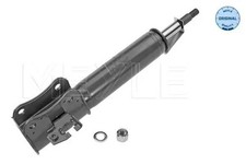 Ammortizzatore Assale anteriore Dx Spina superiore 33-26 623 0003 MEYLE