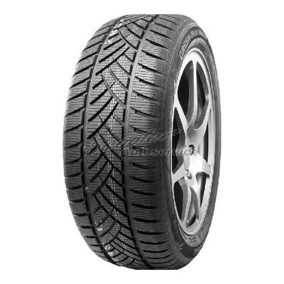 1x 215/55R16 97H Linglong Winterreifen GreenMax Winter HP 3PMSF XL id784003