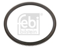 Zahnkranz Schwungrad Febi Bilstein 01452 FÜR Mercedes