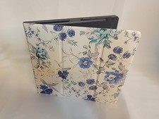 Case for 10.2" Kindle Scribe 2024/2022 Trifold Stand Cover Built-in Pen Holder