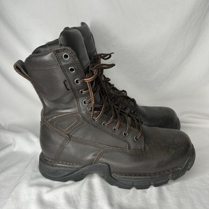 Danner Striker II | eBay display picture 3