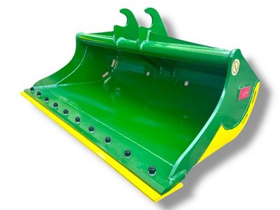 JMA Excavator Quick Coupler 4-8.5 Ton Hitch Coupling Adapter Heavy Duty