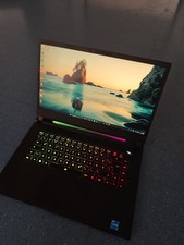 GIGABYTE Aorus 15 9KF RTX 4060