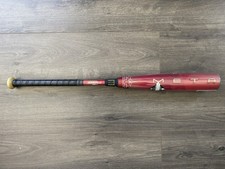 Louisville Slugger Meta 30/20 USA Baseball Bat #1 2026