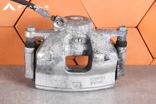 BMW F70 F74 U06 X1 U11 X2 U10 BREMSSATTEL VORNE RECHTS 54/24/307 8850010