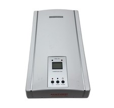 Thermoflow Durchlauferhitzer Warmwasserbereiter Elex 24 kW 400 V druckfest G 1/2