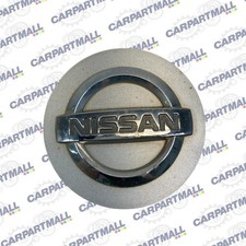 02-17 NISSAN ALTIMA 02-14 MAXIMA LLANTA TAPA CENTRAL TAPA ABATIBLE 40342ZM70B