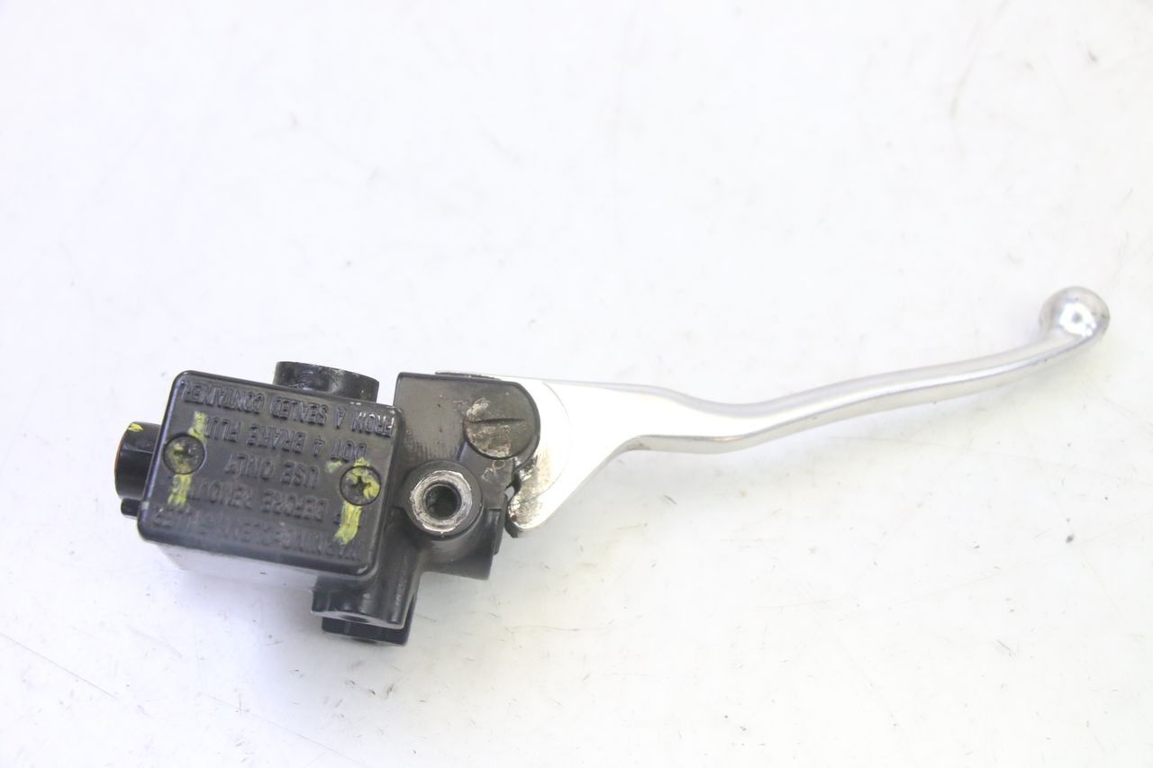 MASTERCYLINDER ANTERIORE - GILERA RUNNER SP 50 (2009 - 2017)
