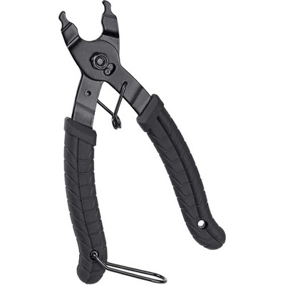 Chain Pliers & Chain Cuff Link 2 in 1 Extractor Pliers/Chain Lock Compatible ...