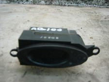 Autoradio Hyundai COUPE