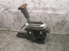 2004-2008 Ford F150 F-150 Automatic Floor Gear Shift Shifter Assembly Oem