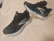 Brooks Glycerin GTS 22 US  10,5. UE- 44,5
