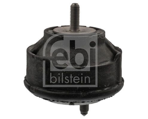 Motorhalterung febi bilstein 14187 FüR OE 22 11 1 094 813 - 22 11 6 771 359-image