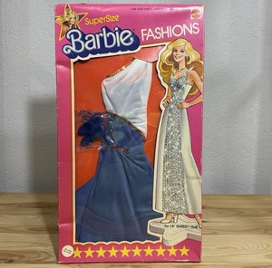 Barbie Superstar Vintage À VENDRE! - FR