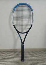 Wilson ULTRA TOUR 95CV v3.0 tennis racket 95 sq in 16x20 dynamic control