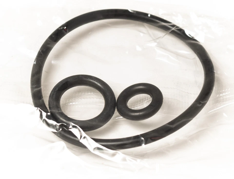 Filtro de aceite estándar Premium Guard 2003-04 Mercedes-Benz C200 número de modelo PG5514 Foto 2 de 3