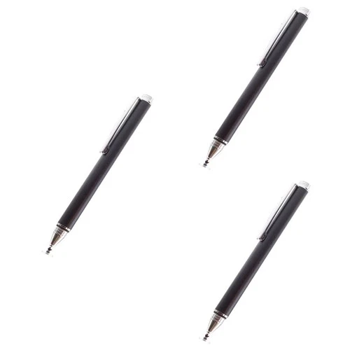 Set of 3 Stift Für Tablet Eingabestifte Tablets Touchscreen -Stiftstift