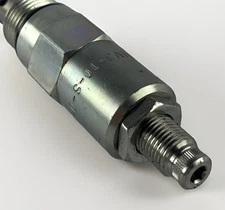 Danfoss EATON Vickers RV3-10-S-0-36 Pressure Control Relief Cartridge Valve thumbnail 3