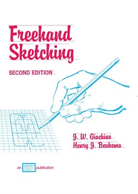 Freehand Sketching