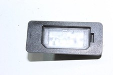 BMW 1 F40 Kennzeichenbeleuchtung 9481842 2.00 Petrol 195kw 2023 35622771