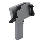 1 Handheld Inkjet Printer Compact Multifunction For Bottles